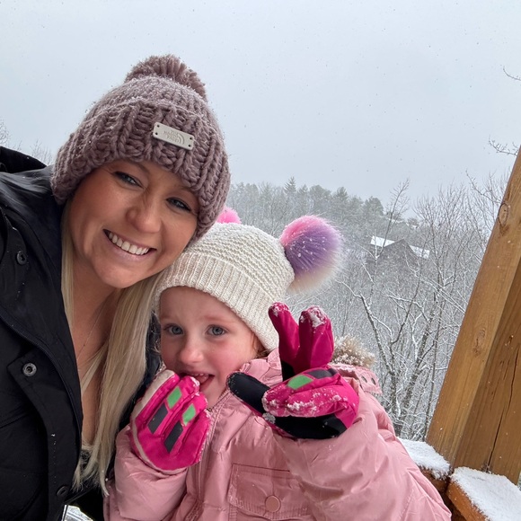 Meet your Posher, Rebel - Picture 5 of 10